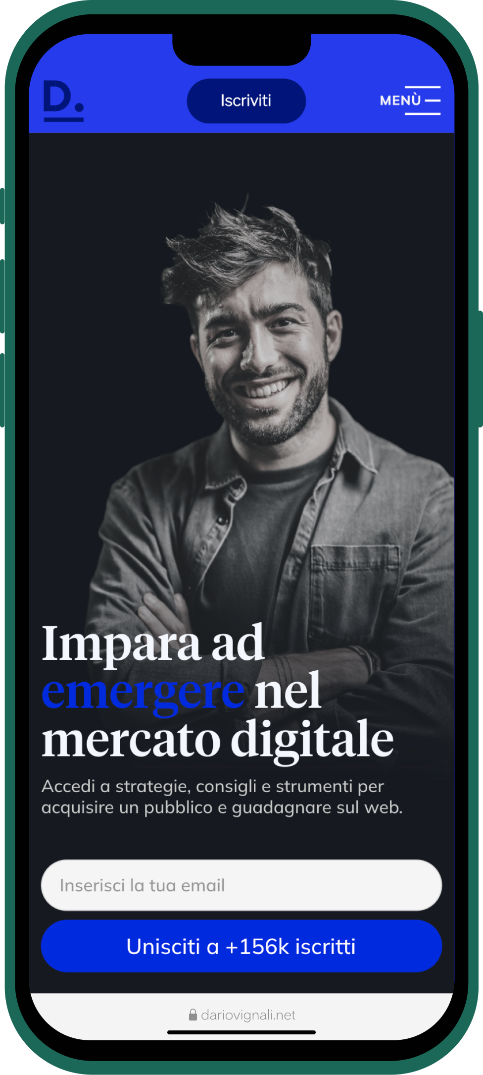 IAMCAVALLI-Client-DarioVignali-Mobile-Showoff-001