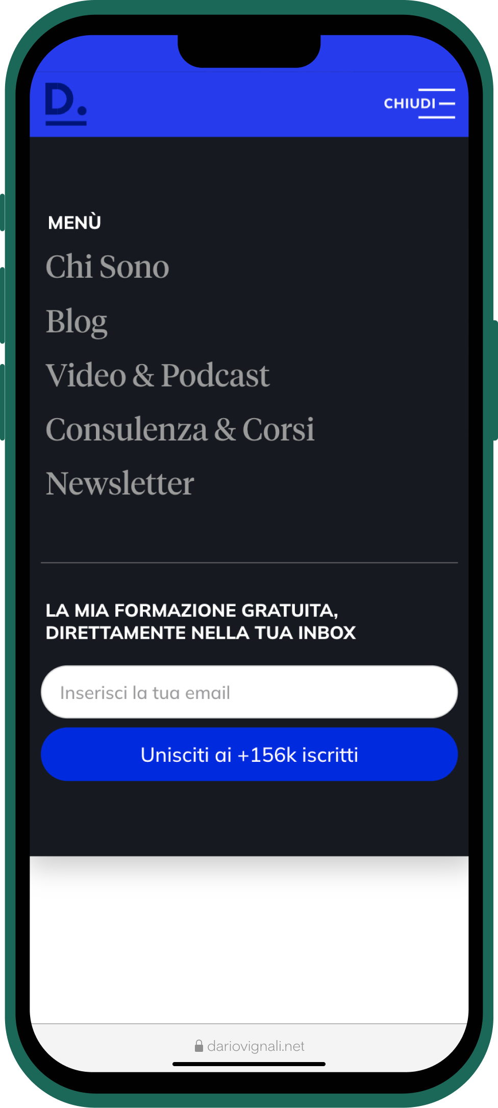 IAMCAVALLI-Client-DarioVignali-Mobile-Showoff-002