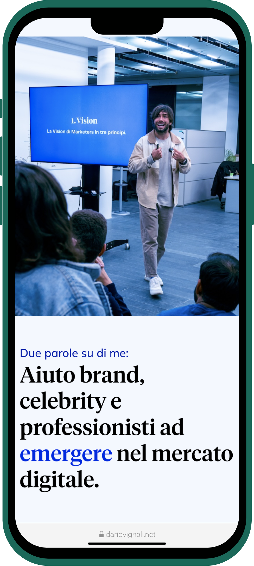 IAMCAVALLI-Client-DarioVignali-Mobile-Showoff-003
