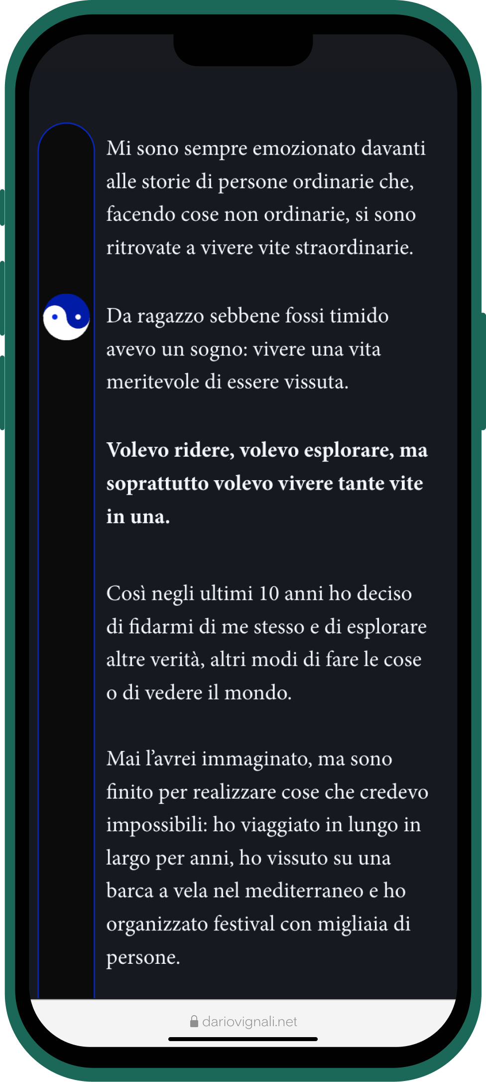 IAMCAVALLI-Client-DarioVignali-Mobile-Showoff-004