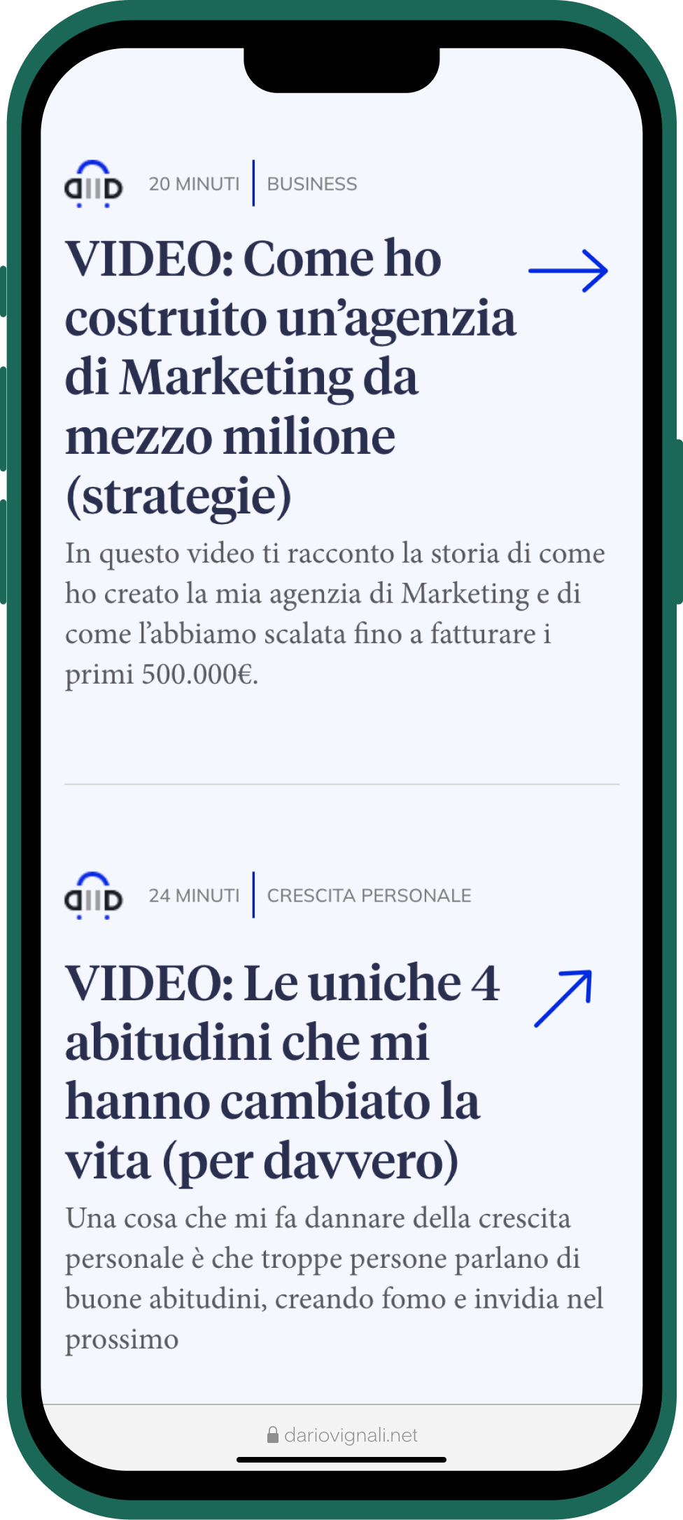 IAMCAVALLI-Client-DarioVignali-Mobile-Showoff-005