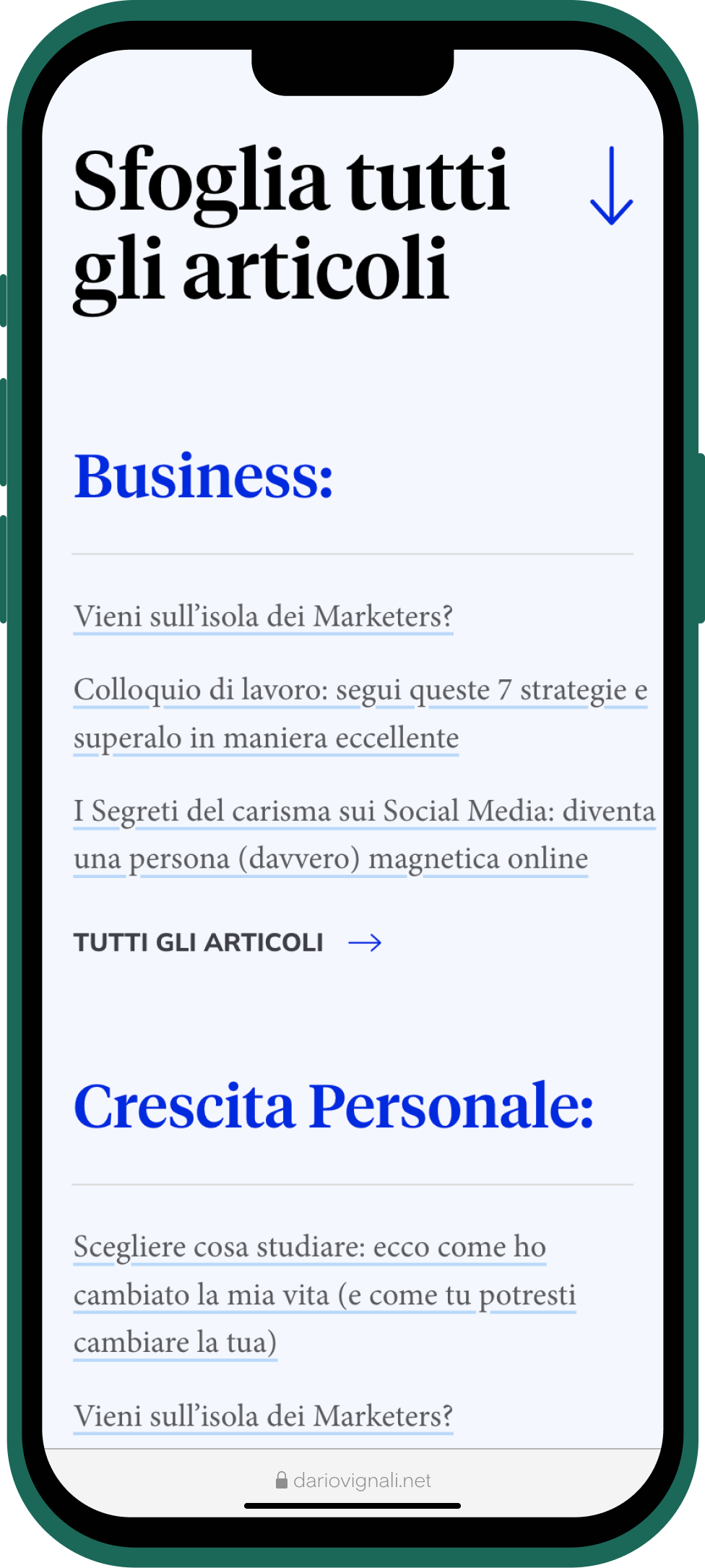 IAMCAVALLI-Client-DarioVignali-Mobile-Showoff-008