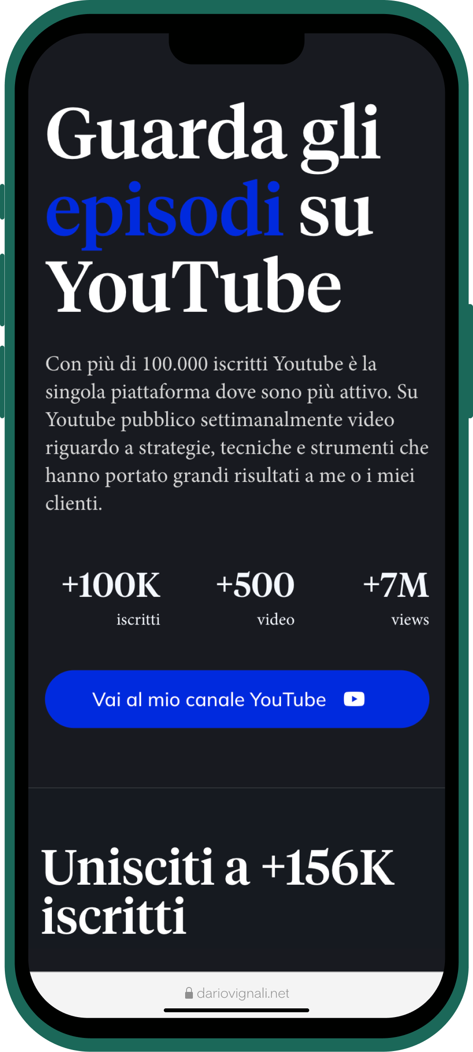 IAMCAVALLI-Client-DarioVignali-Mobile-Showoff-009