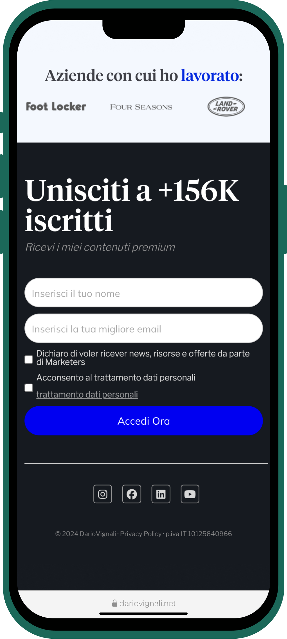 IAMCAVALLI-Client-DarioVignali-Mobile-Showoff-010