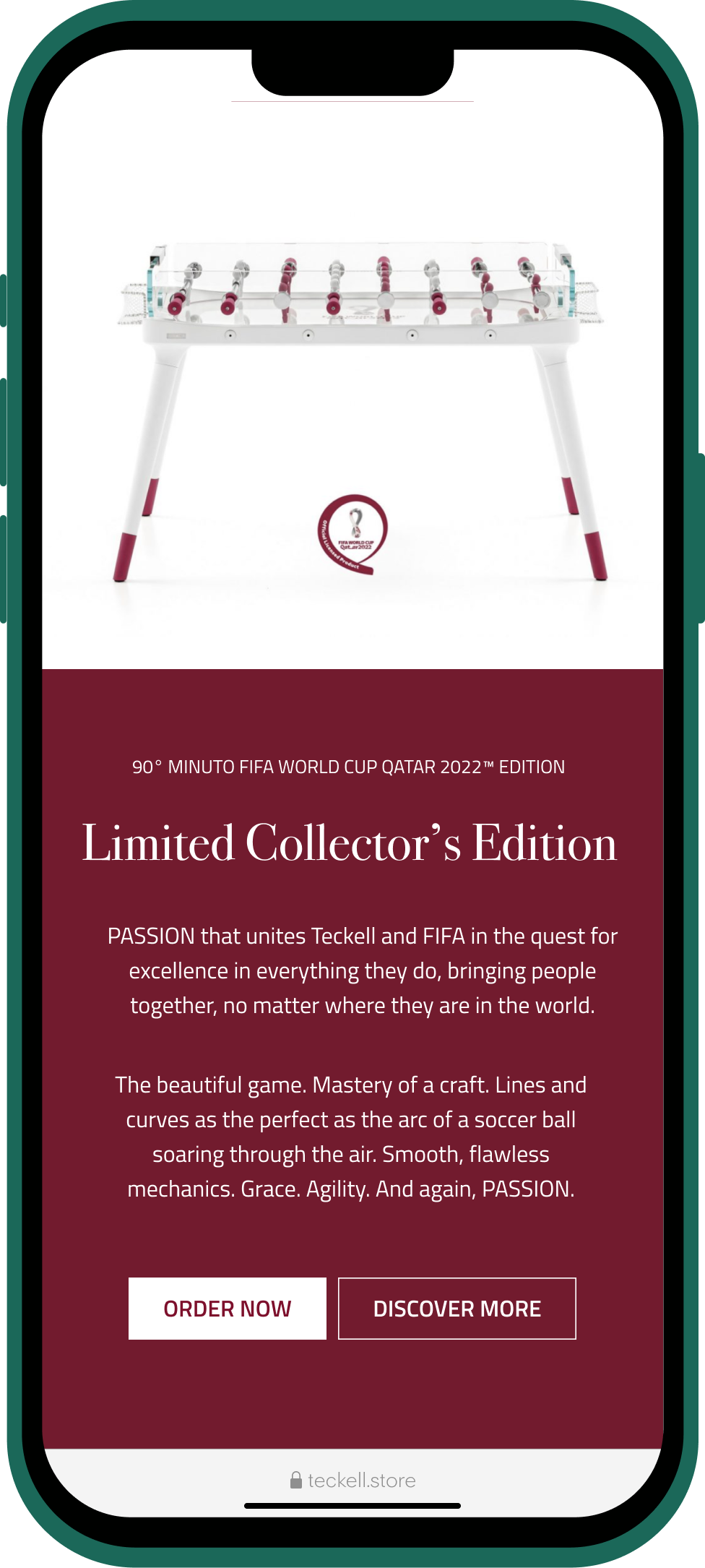IAMCAVALLI-Client-FIFA-World-Cup-Qatar-Mobile-Showoff-002