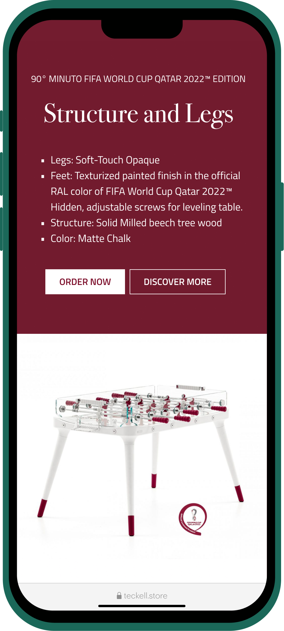 IAMCAVALLI-Client-FIFA-World-Cup-Qatar-Mobile-Showoff-004