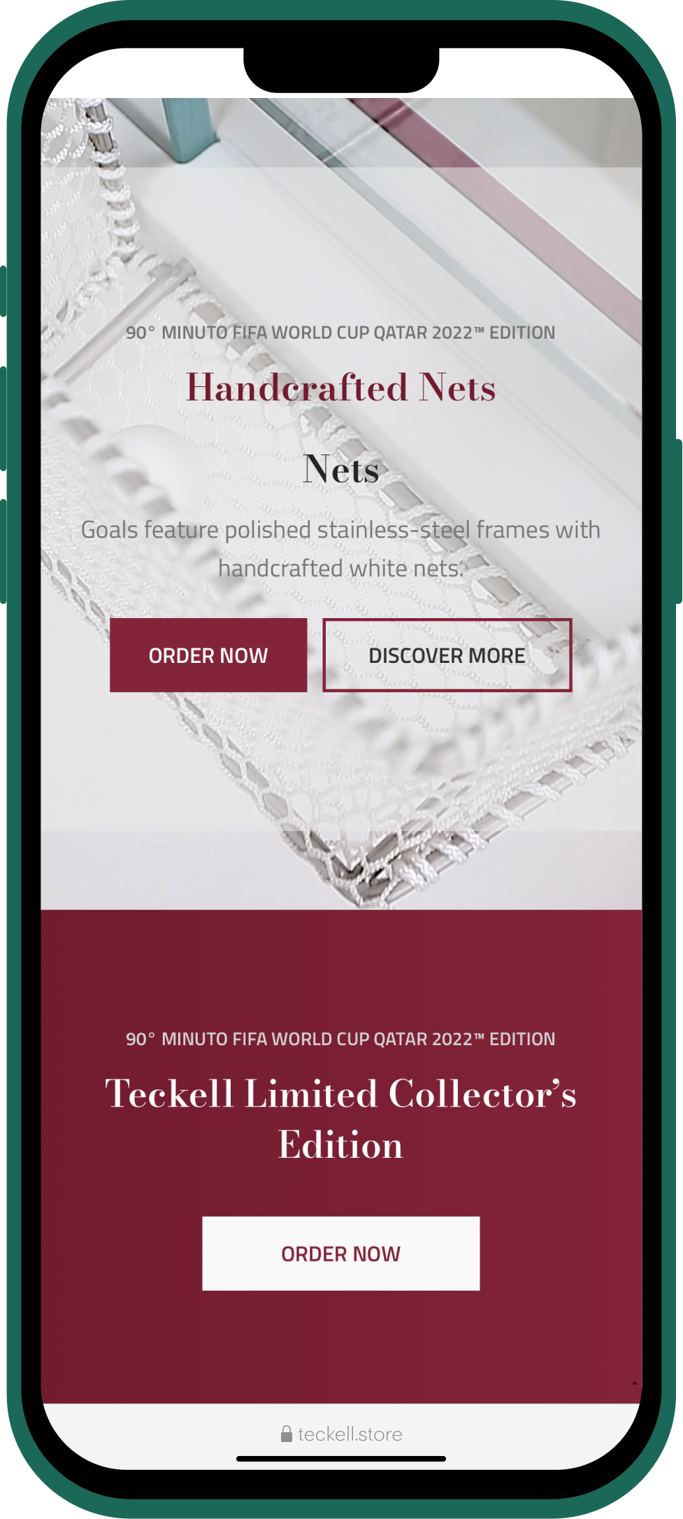 IAMCAVALLI-Client-FIFA-World-Cup-Qatar-Mobile-Showoff-005