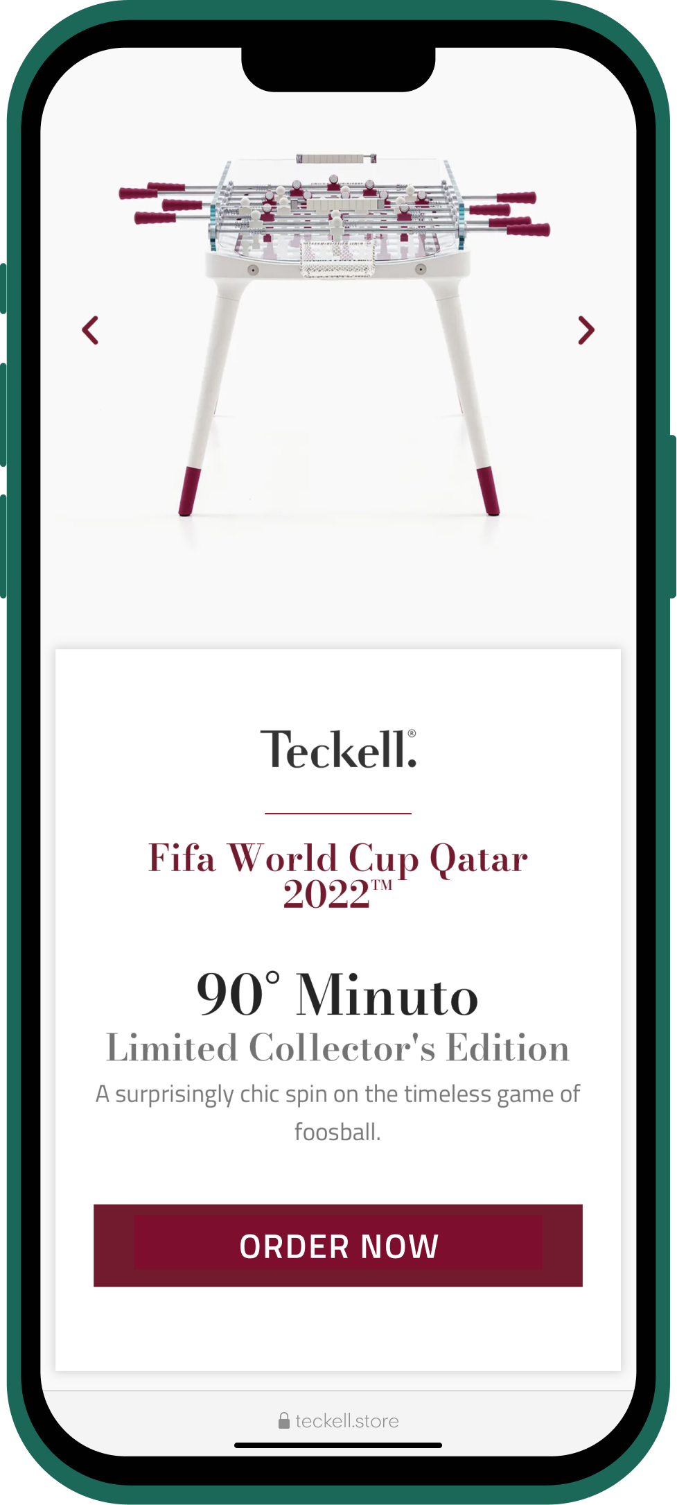 IAMCAVALLI-Client-FIFA-World-Cup-Qatar-Mobile-Showoff-007