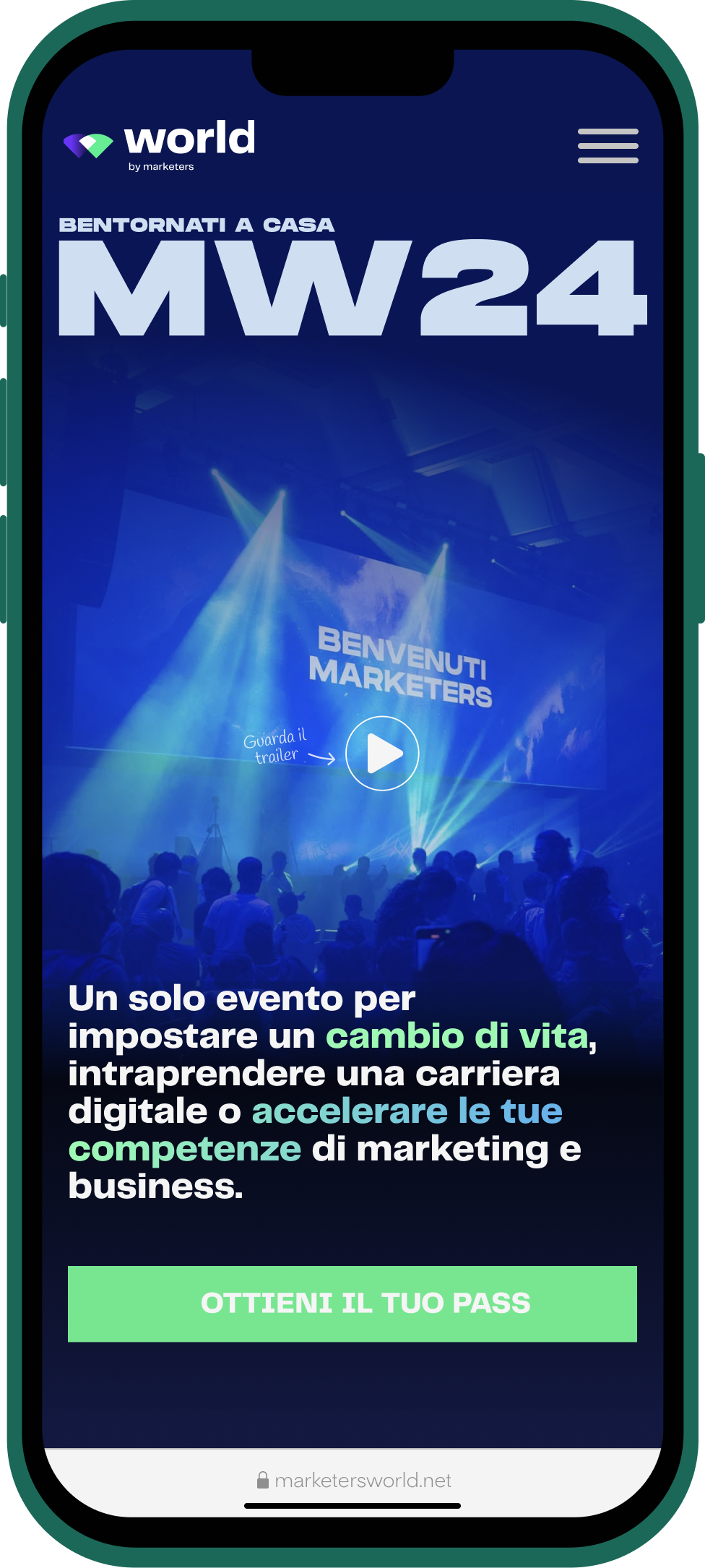IAMCAVALLI-Client-MarketersWorld-Mobile-Showoff-002