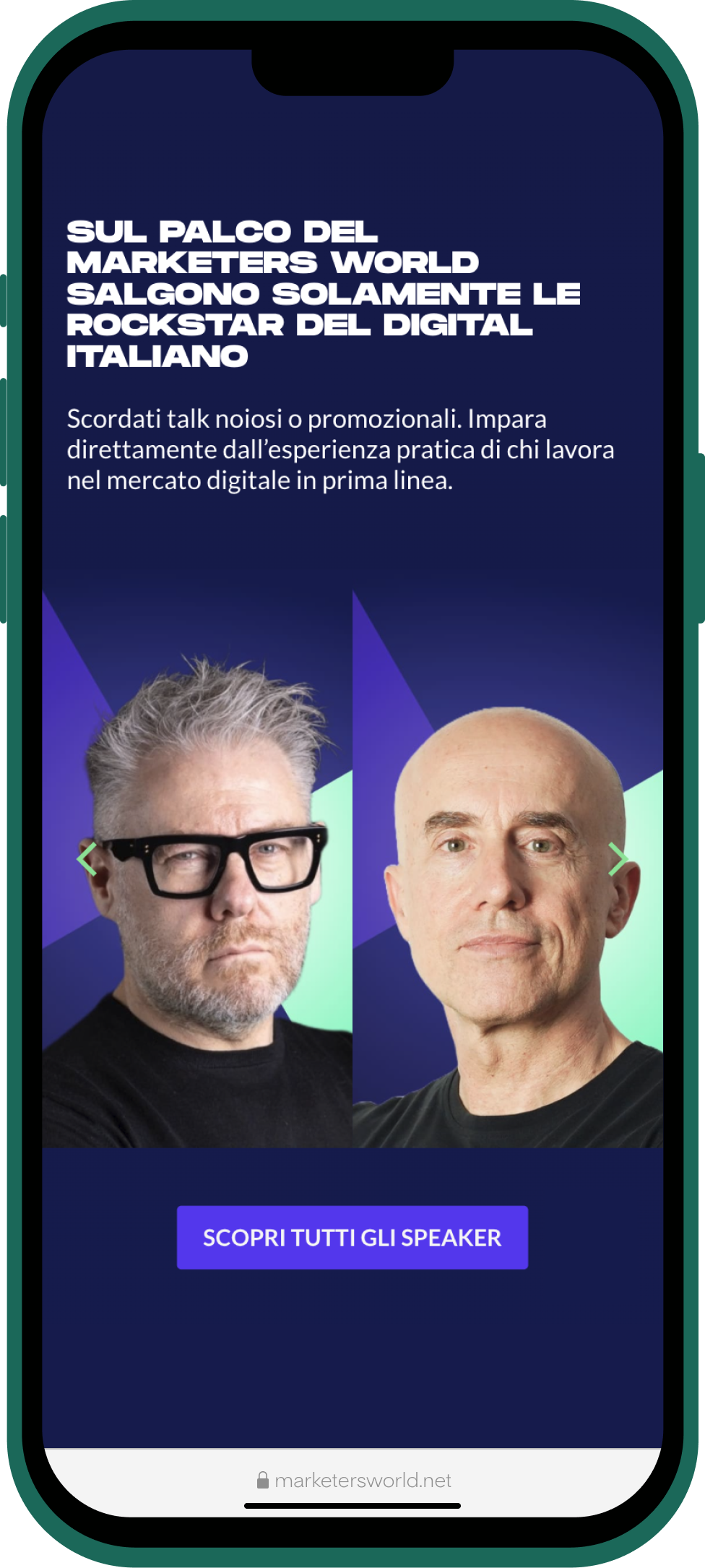 IAMCAVALLI-Client-MarketersWorld-Mobile-Showoff-003