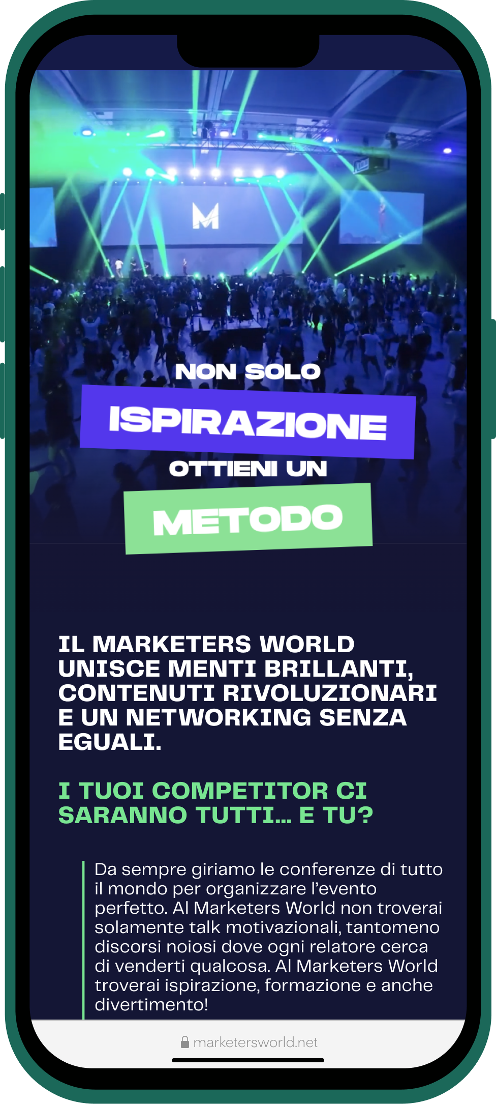 IAMCAVALLI-Client-MarketersWorld-Mobile-Showoff-004