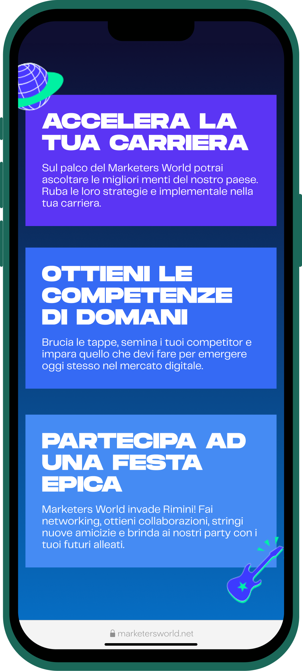 IAMCAVALLI-Client-MarketersWorld-Mobile-Showoff-006