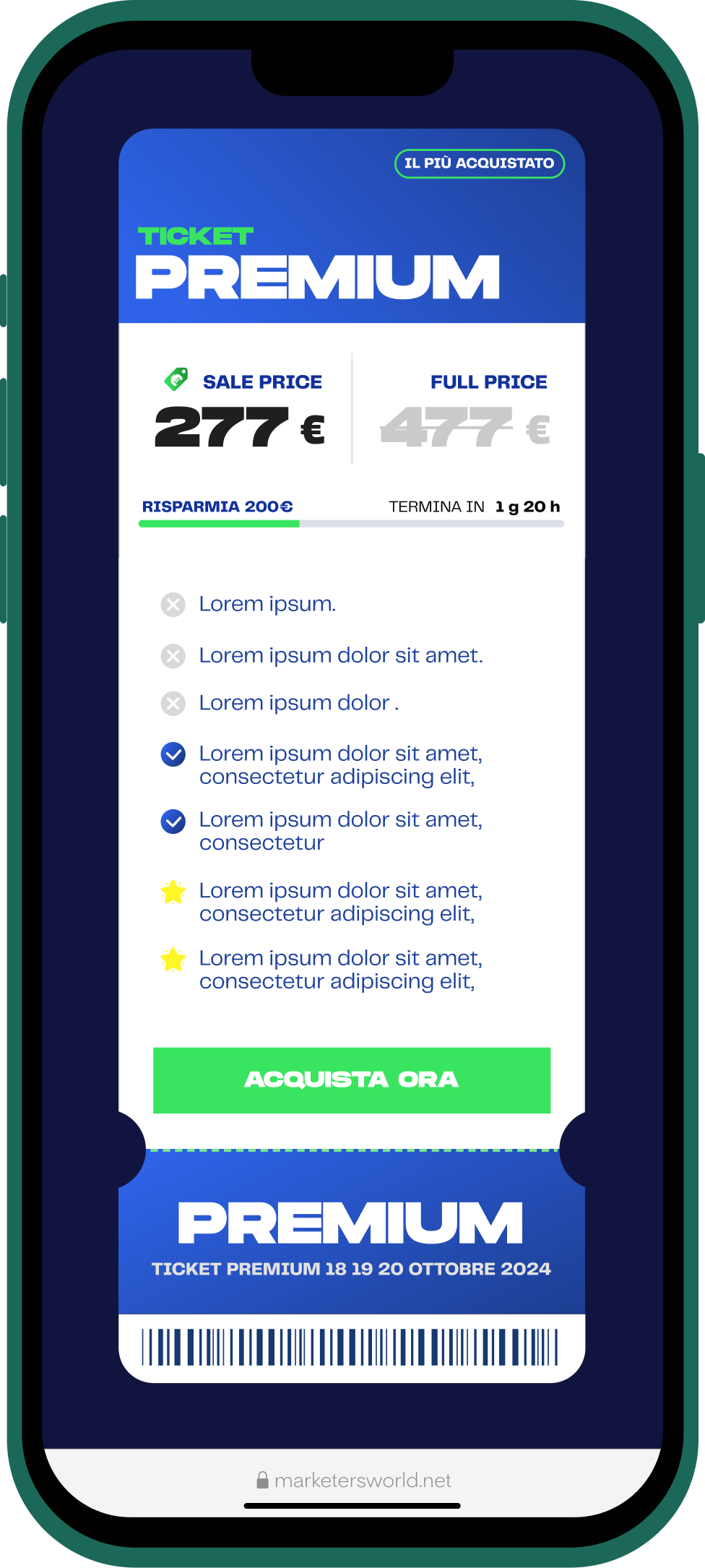 IAMCAVALLI-Client-MarketersWorld-Mobile-Showoff-008