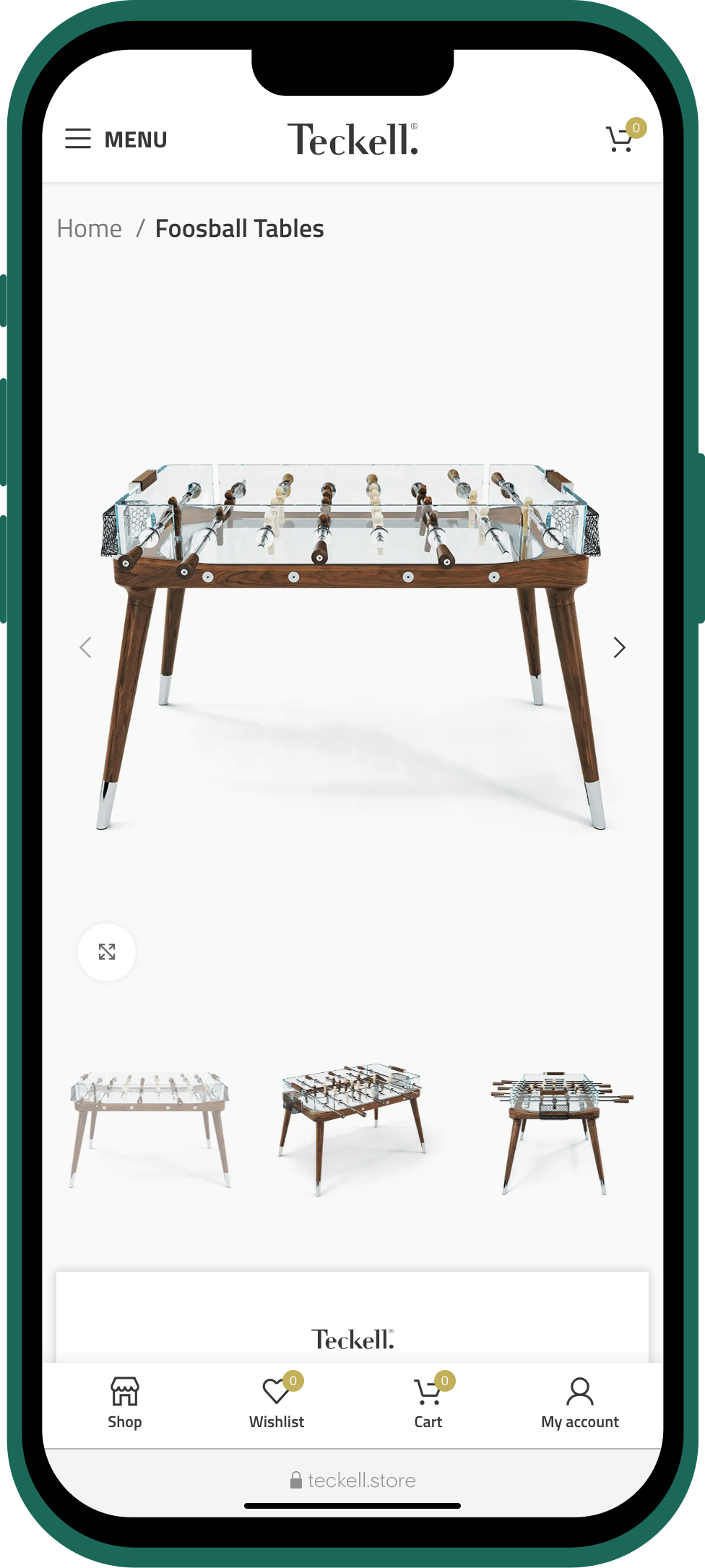 IAMCAVALLI-Client-Teckell-Mobile-Showoff-002