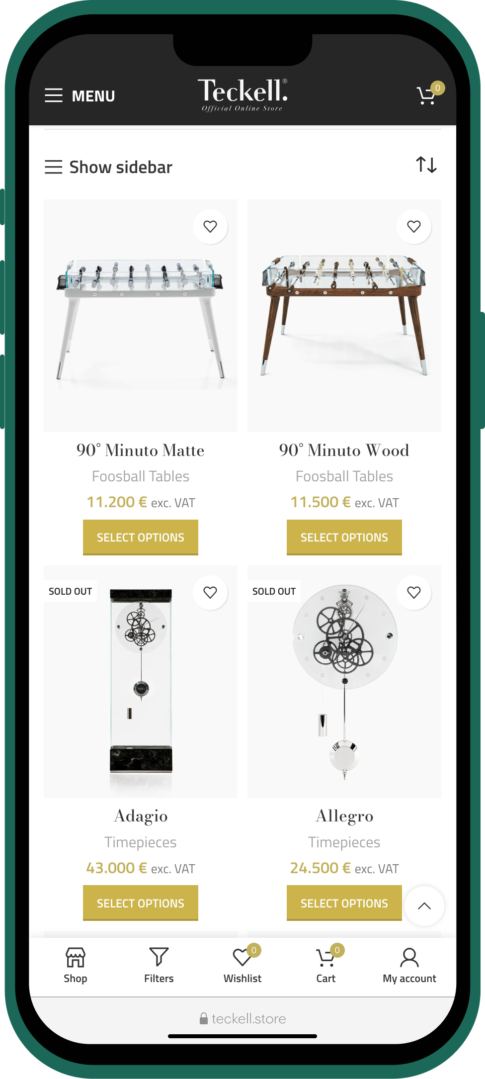 IAMCAVALLI-Client-Teckell-Mobile-Showoff-003