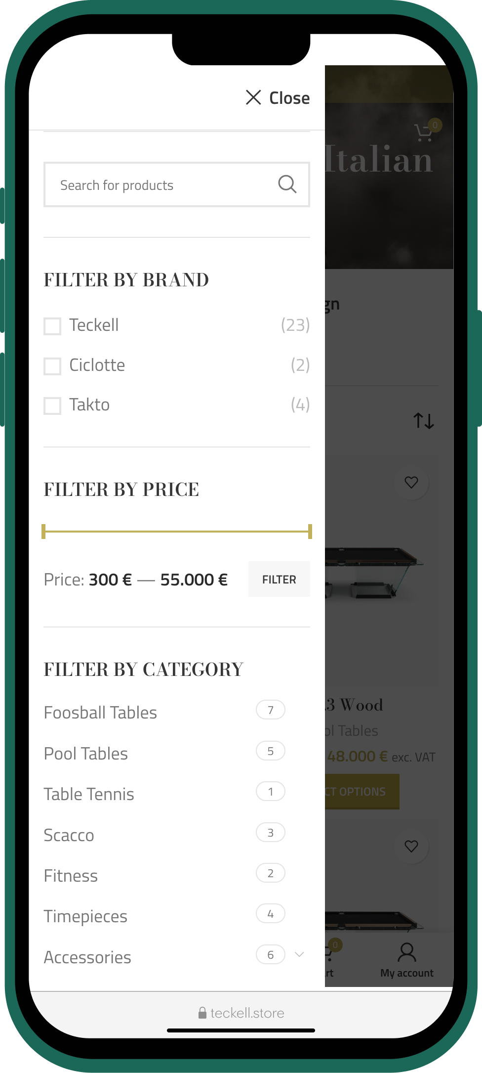 IAMCAVALLI-Client-Teckell-Mobile-Showoff-011