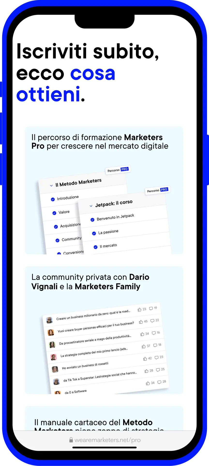 IAMCAVALLI-Client-WeAreMarketers-Pro-Mobile-Showoff-002