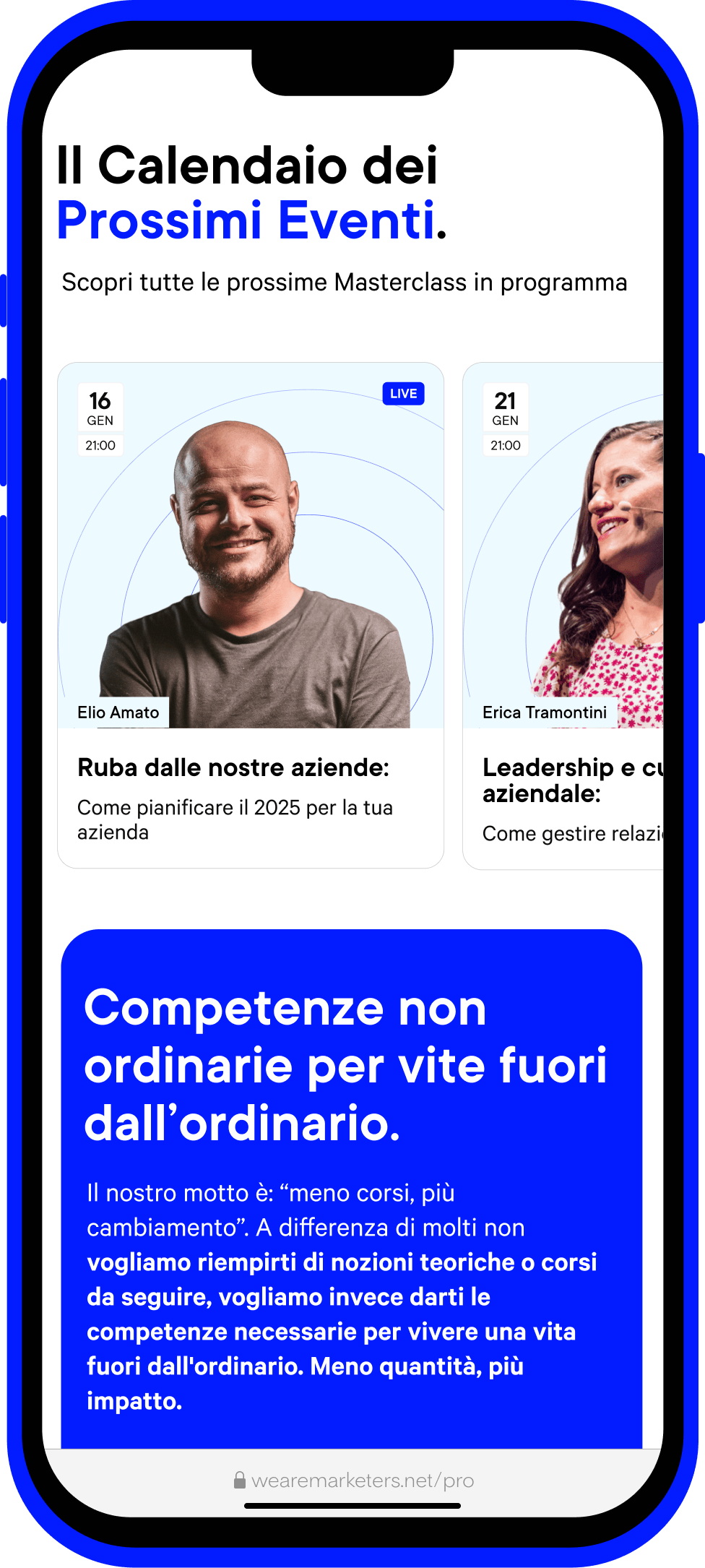 IAMCAVALLI-Client-WeAreMarketers-Pro-Mobile-Showoff-006