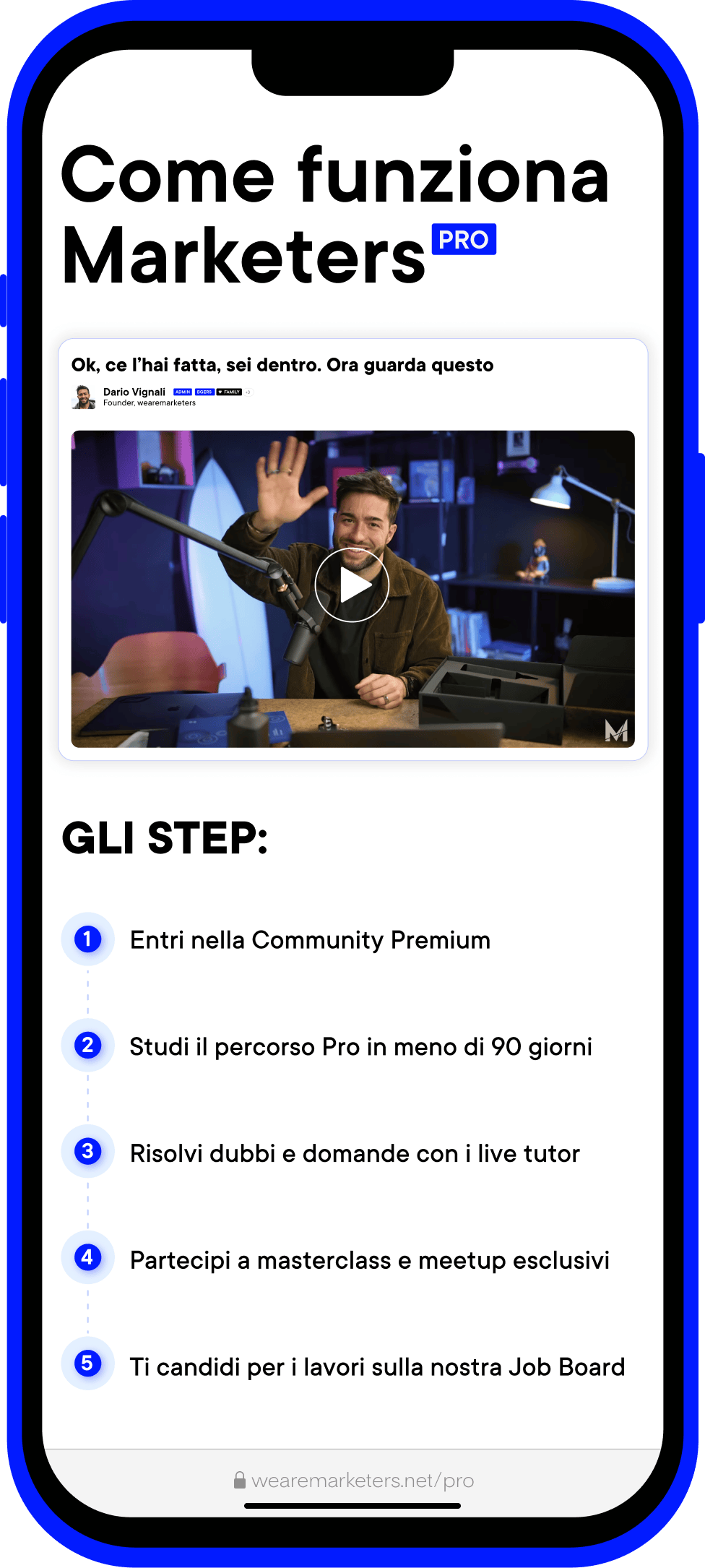 IAMCAVALLI-Client-WeAreMarketers-Pro-Mobile-Showoff-008