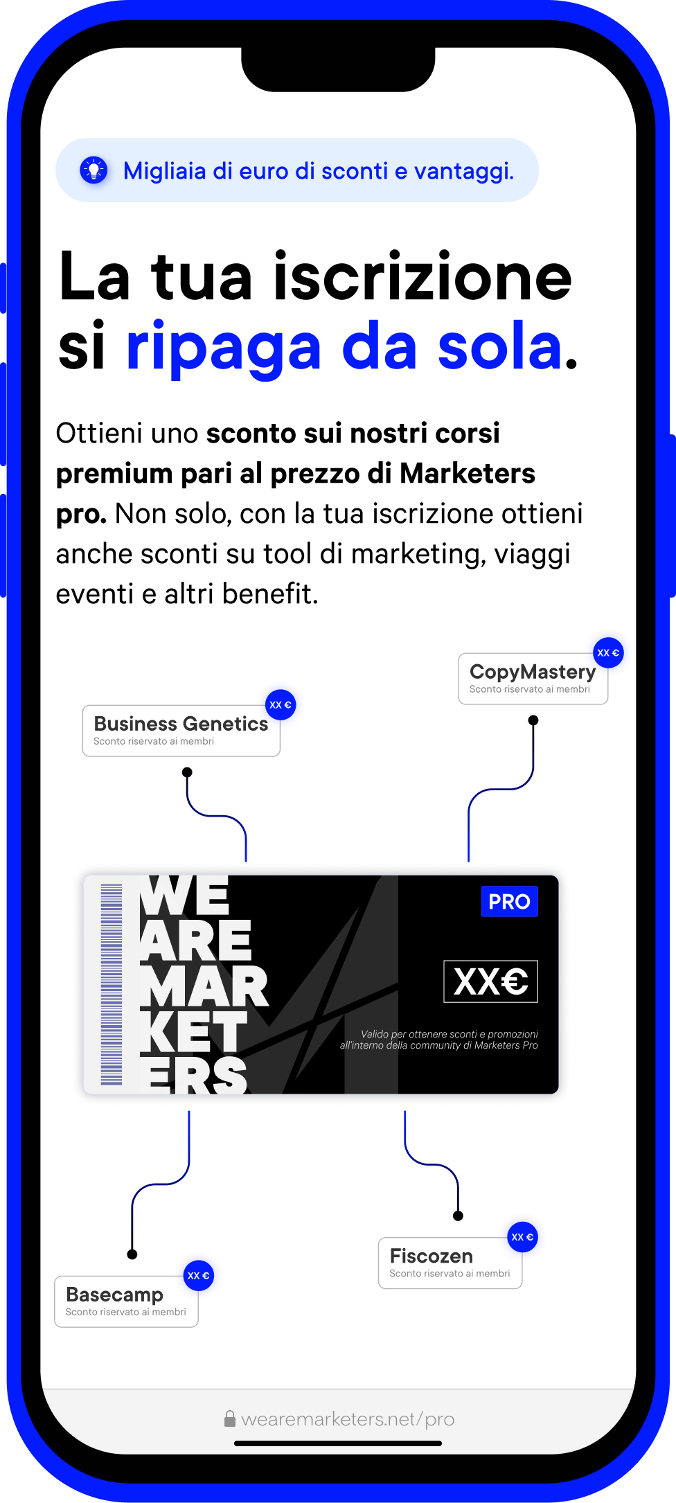 IAMCAVALLI-Client-WeAreMarketers-Pro-Mobile-Showoff-009