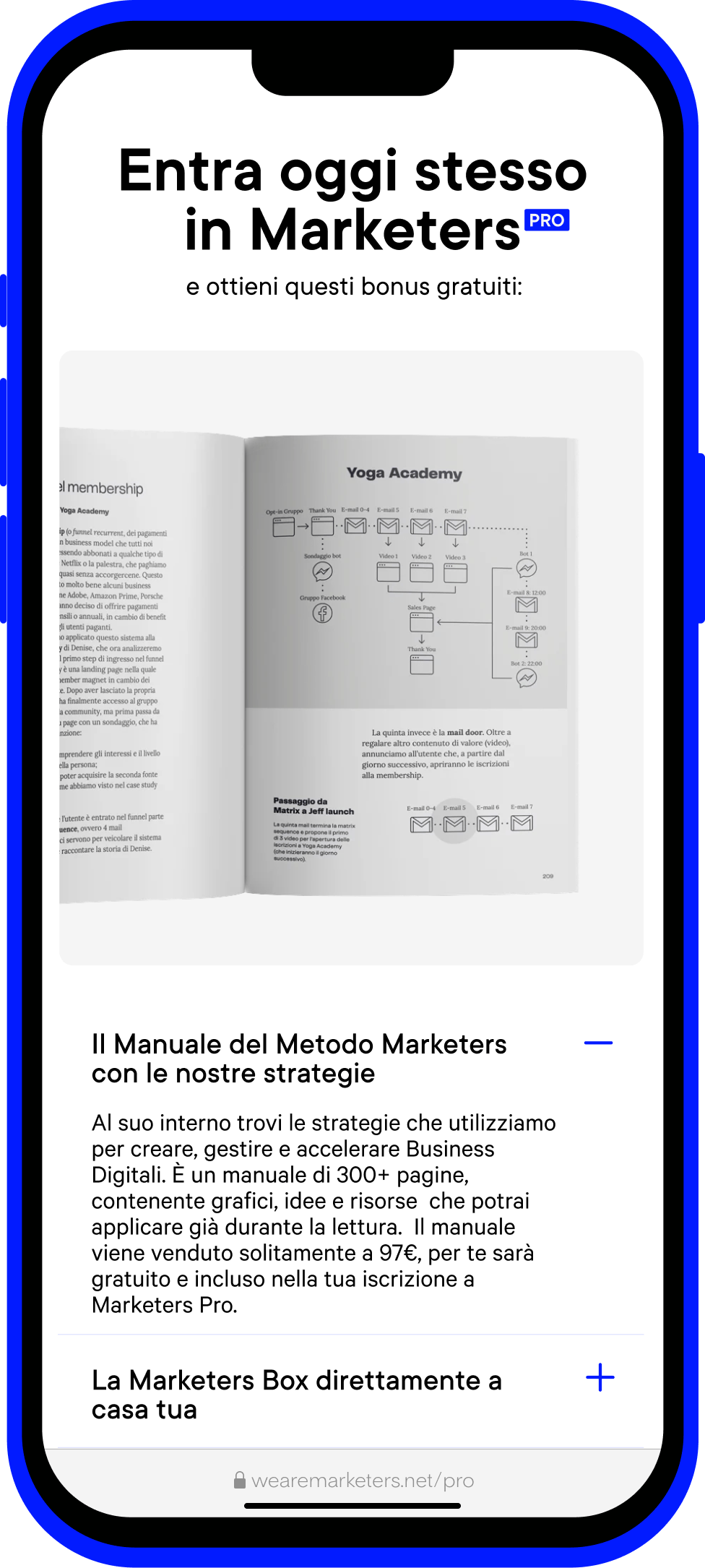 IAMCAVALLI-Client-WeAreMarketers-Pro-Mobile-Showoff-010