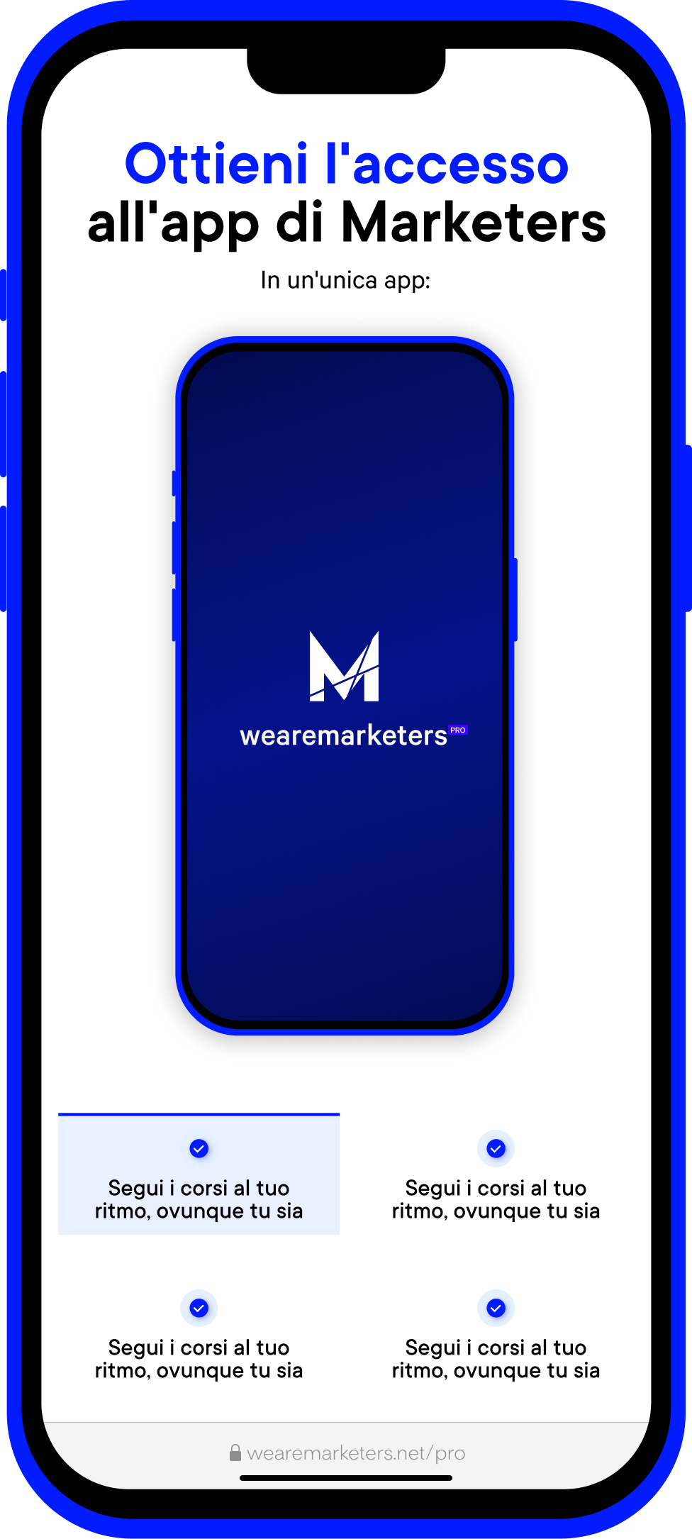IAMCAVALLI-Client-WeAreMarketers-Pro-Mobile-Showoff-012