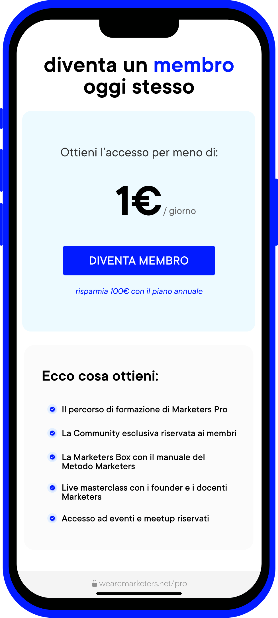 IAMCAVALLI-Client-WeAreMarketers-Pro-Mobile-Showoff-013