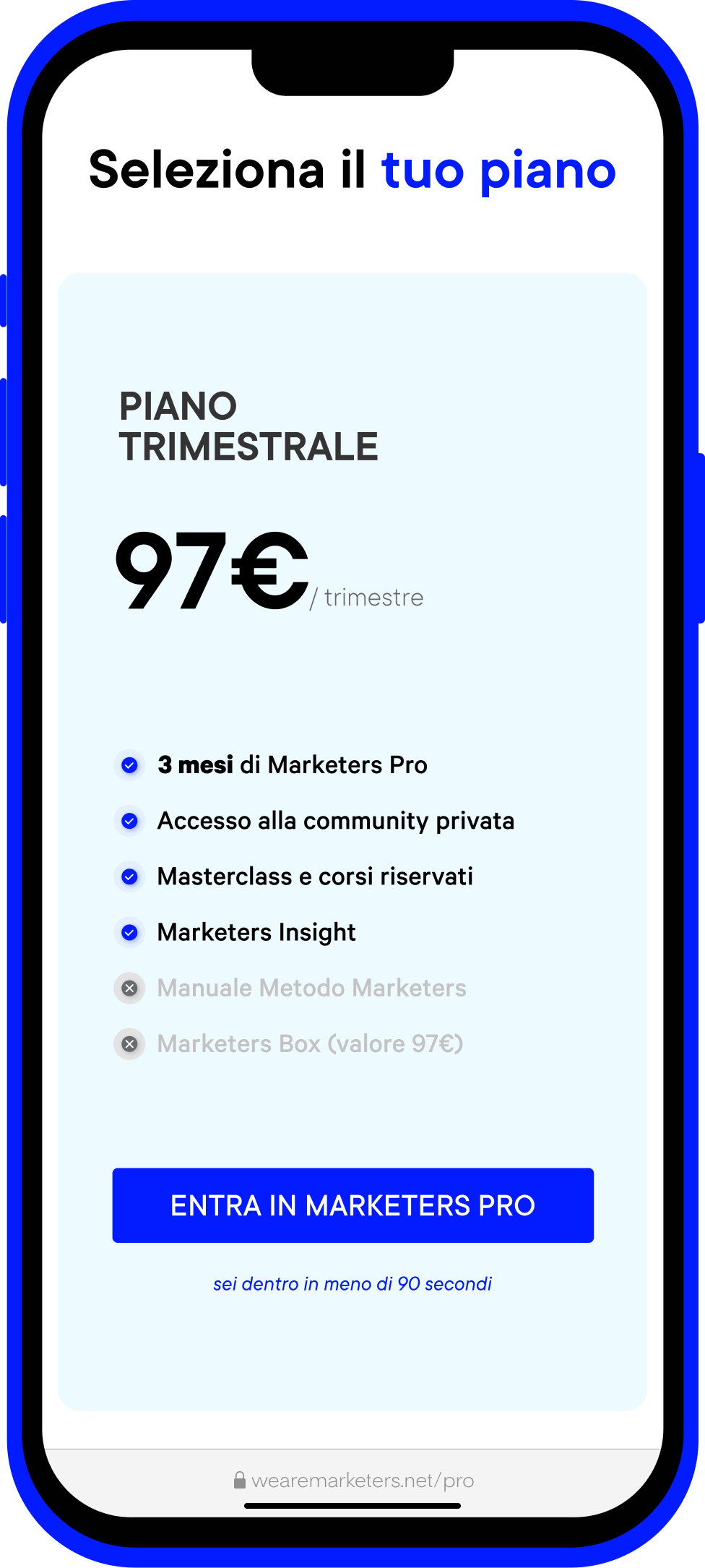IAMCAVALLI-Client-WeAreMarketers-Pro-Mobile-Showoff-014