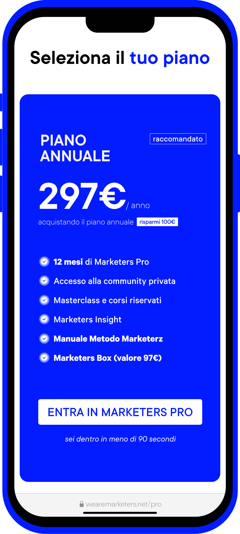 IAMCAVALLI-Client-WeAreMarketers-Pro-Mobile-Showoff-015