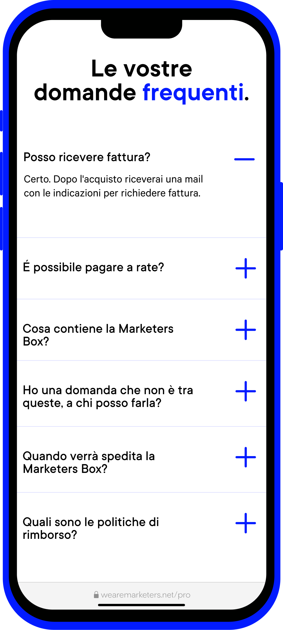 IAMCAVALLI-Client-WeAreMarketers-Pro-Mobile-Showoff-016