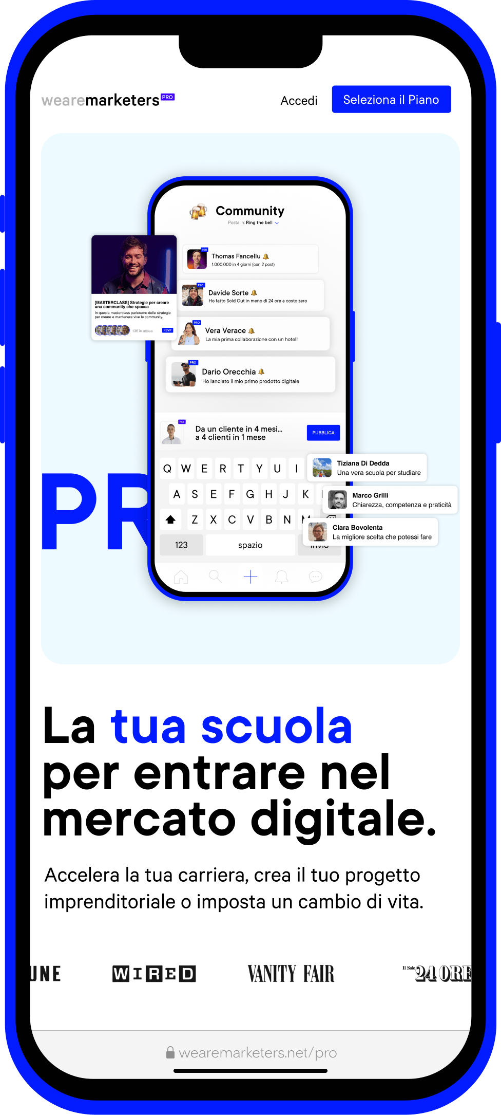 IAMCAVALLI-Client-WeAreMarketers-Pro-Mobile-Showoff-017